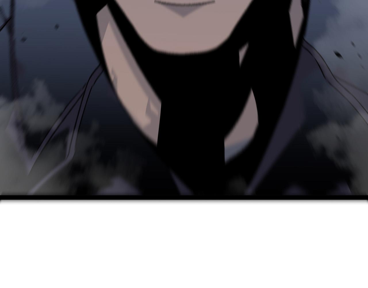 第44话 第一只兽宠69