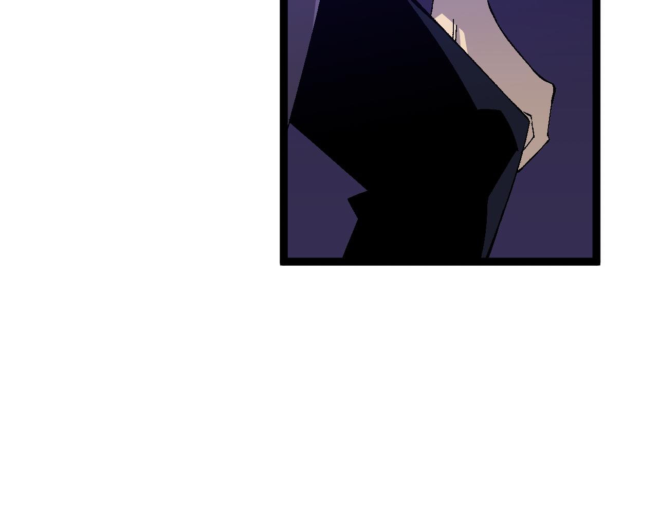 第46话	可以隔空复制了！165