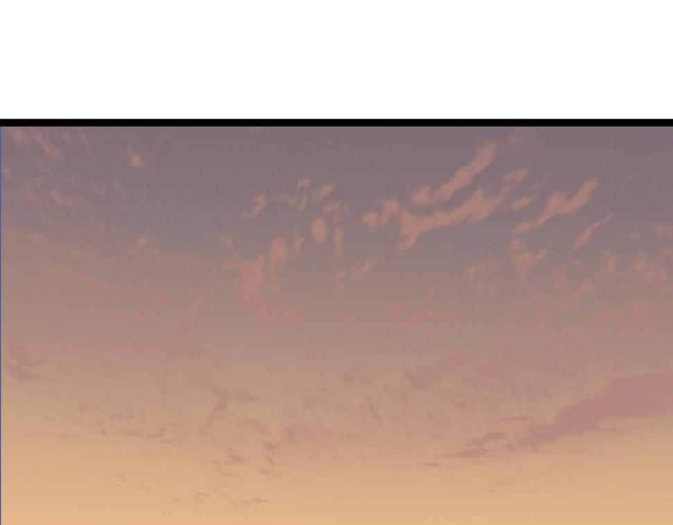 第47话	约战！生死战！！63
