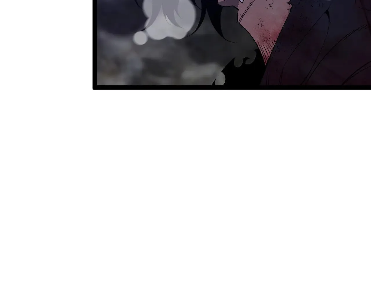 第78话 黑暗深处的凶兽78