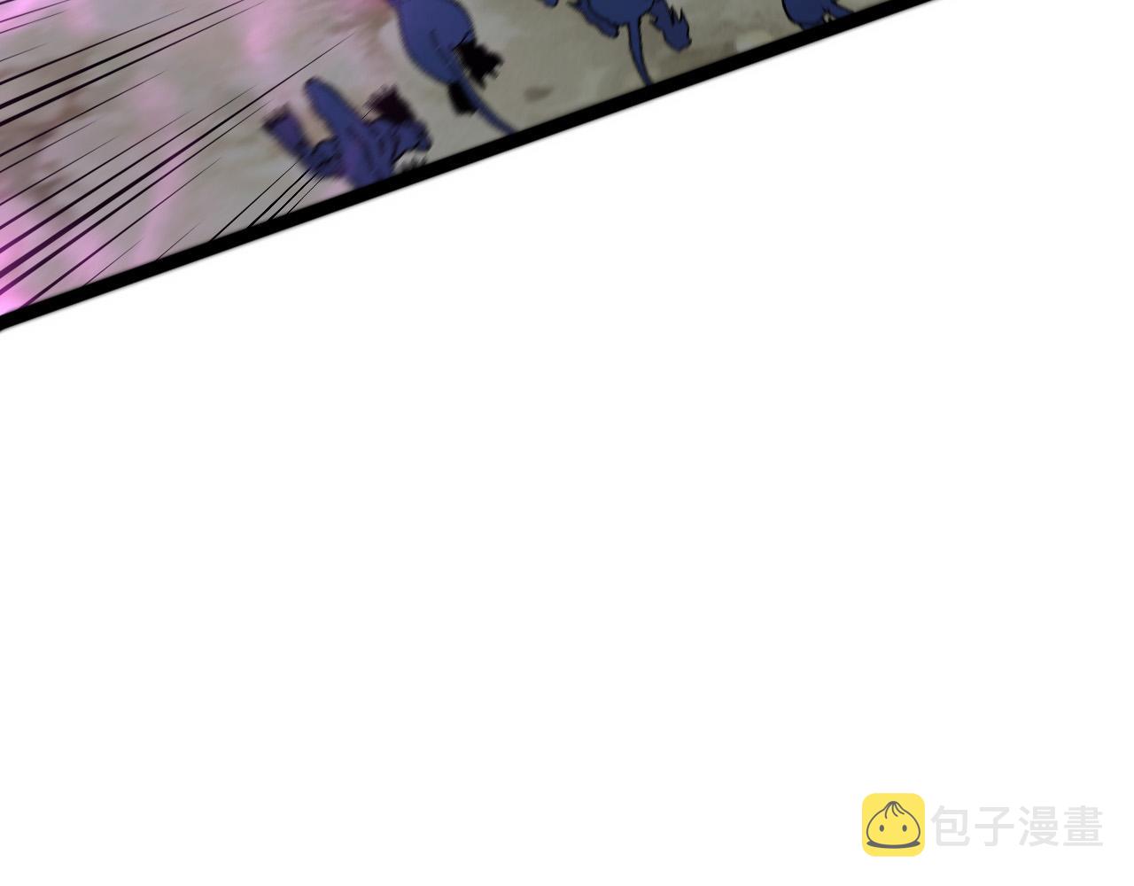 第46话	可以隔空复制了！46