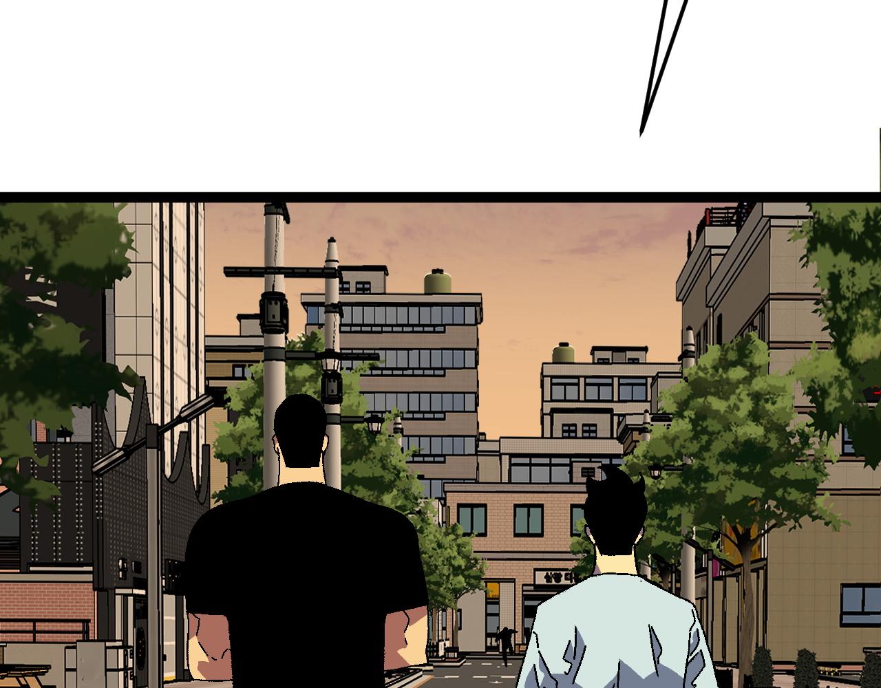 第38话莫家的请帖156