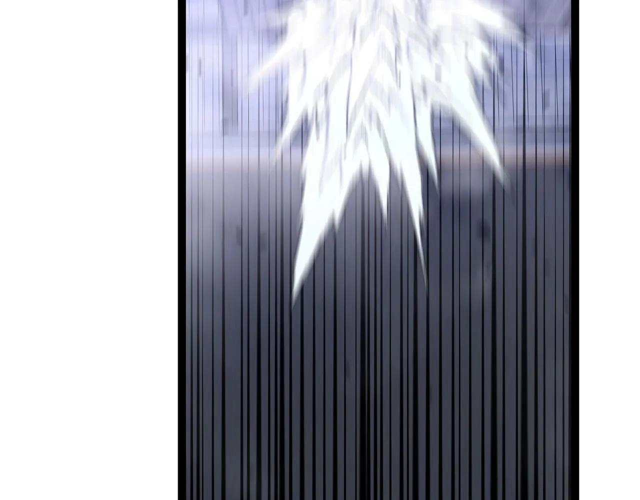 第54话 死气爆术！68