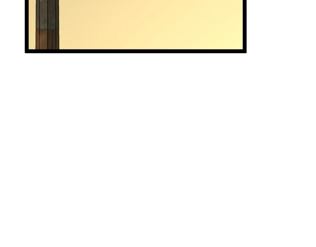 第60话 见面169