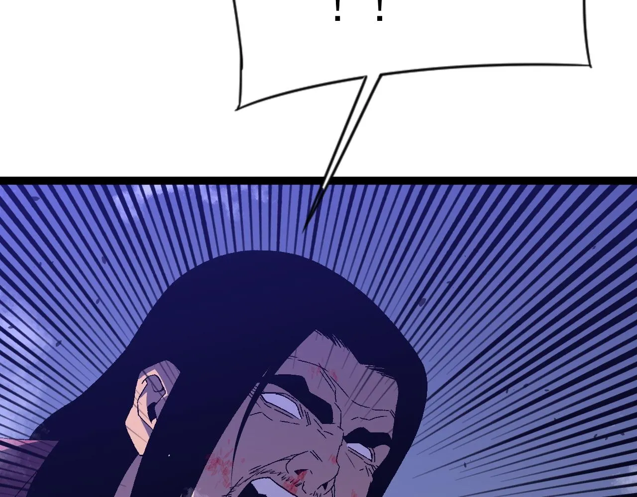 第54话 死气爆术！74