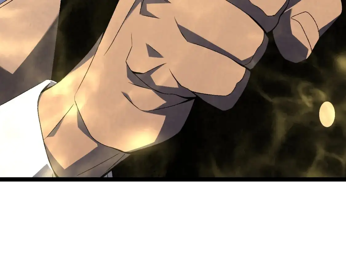 第63话  王级强者！！109