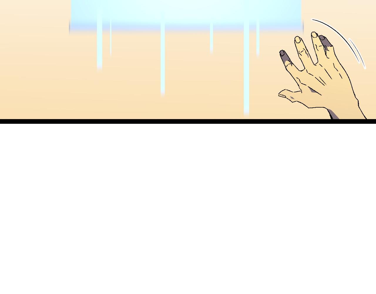 第37话溃散的精英183