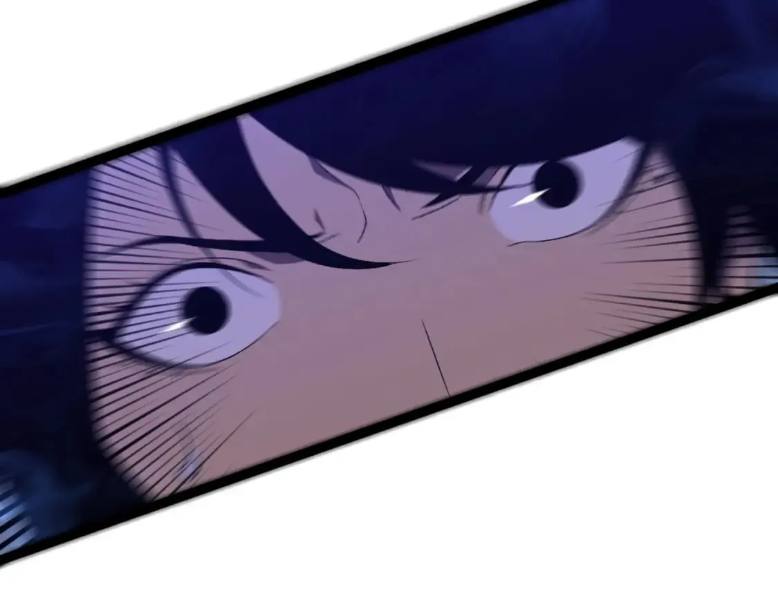 第67话 禁空阵！！148