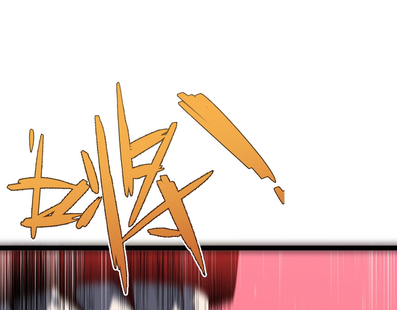 第37话溃散的精英117