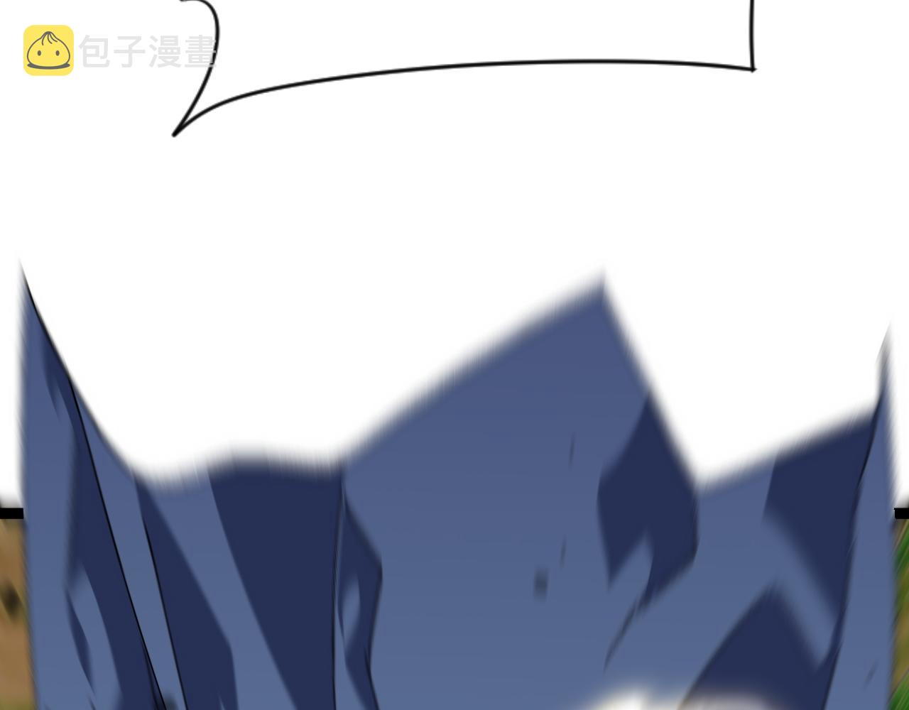 第36话高等力量天赋！60