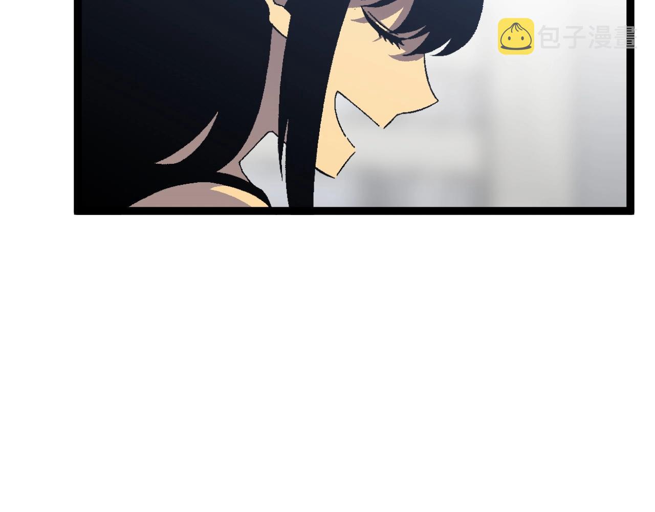 第25话 剪头发57