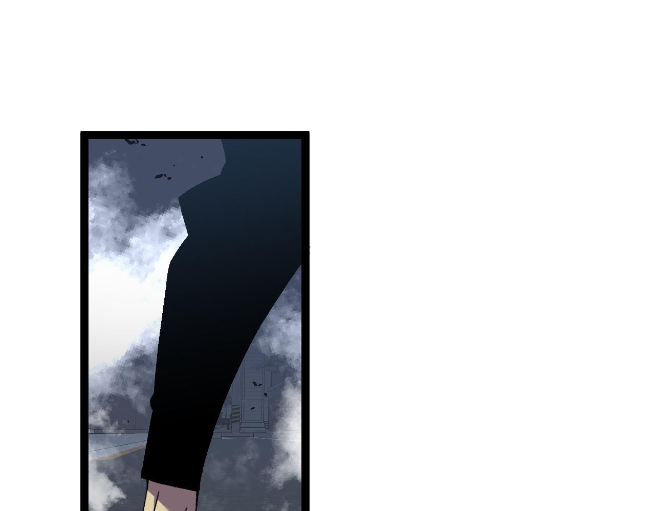 第40话 莫家十长老137