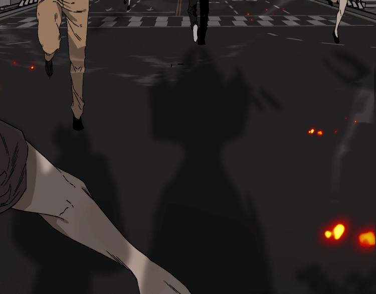 第1话 我觉醒了复制天赋？9