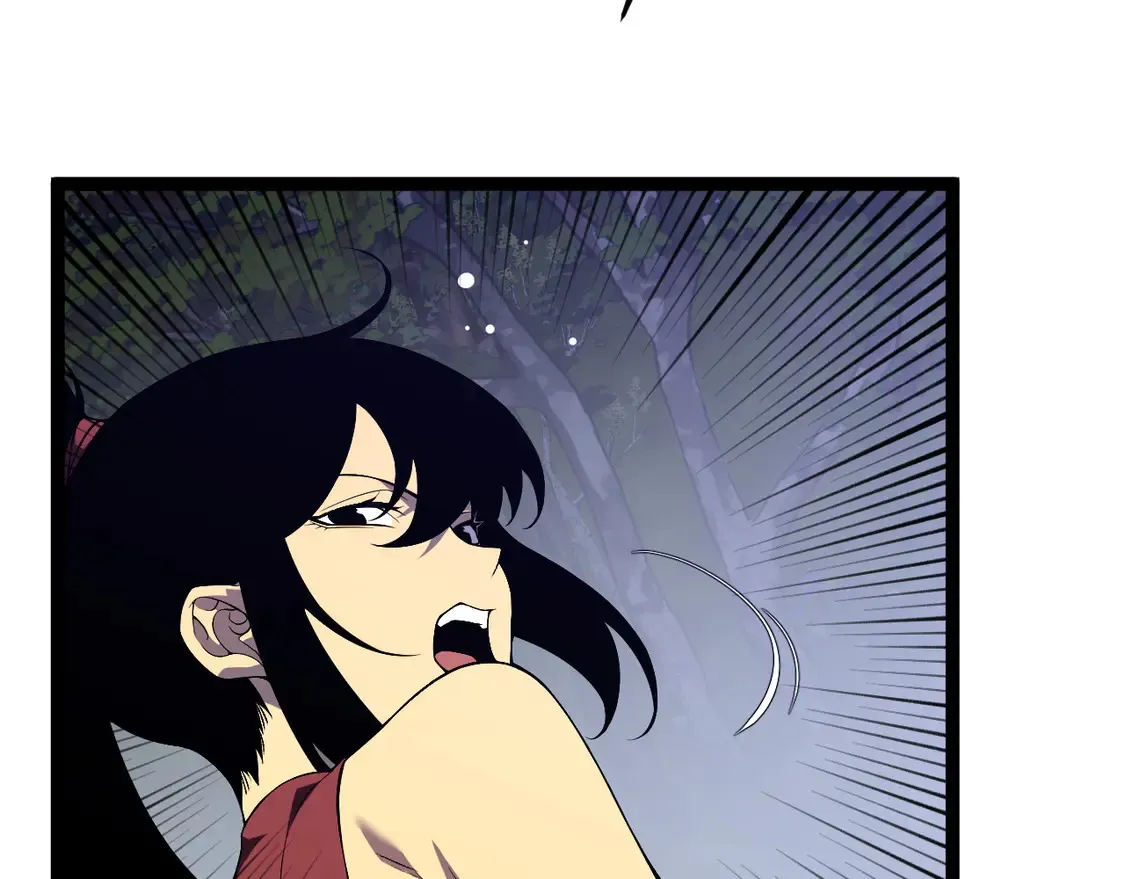 第71话 “”火灵天赋草“”72