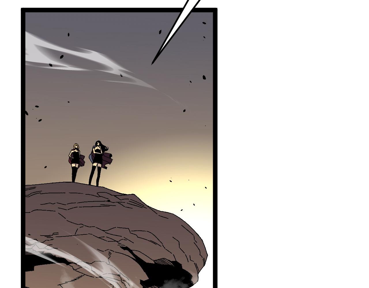 第36话高等力量天赋！78
