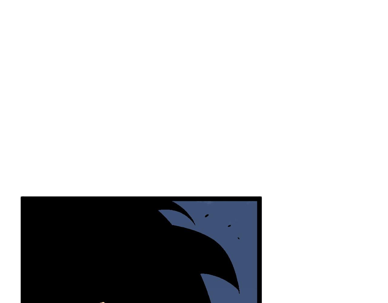 第35话 混入大部队51