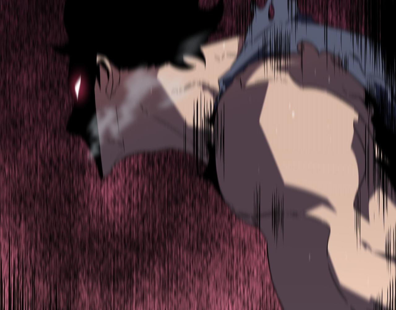 第37话溃散的精英191