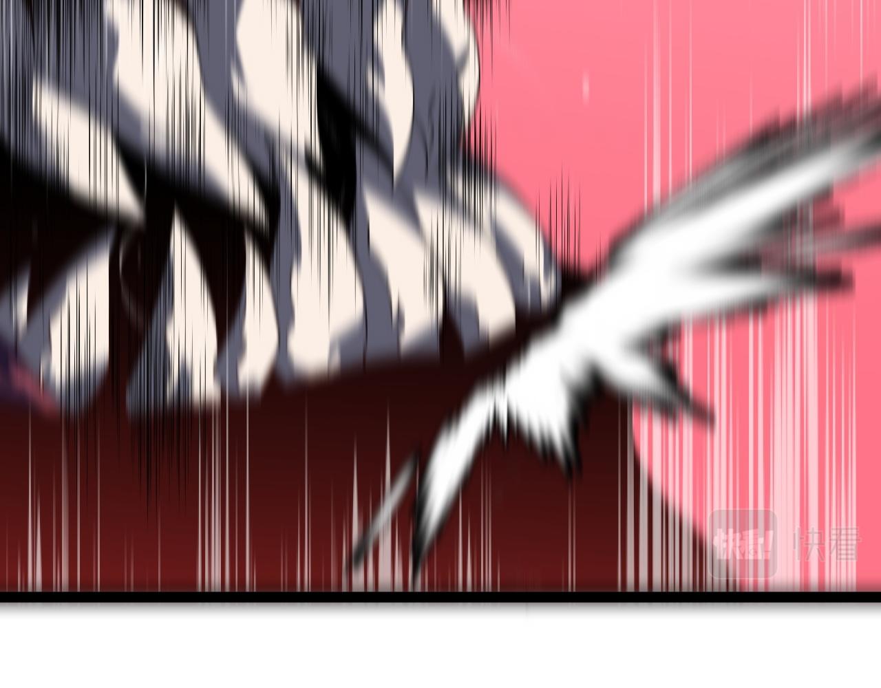 第37话溃散的精英118