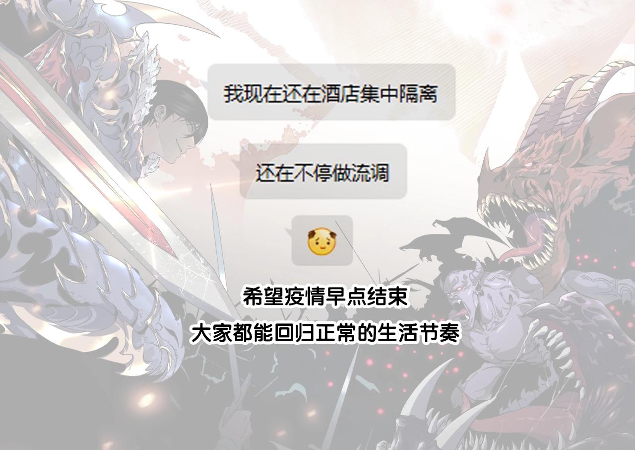 QAQ0