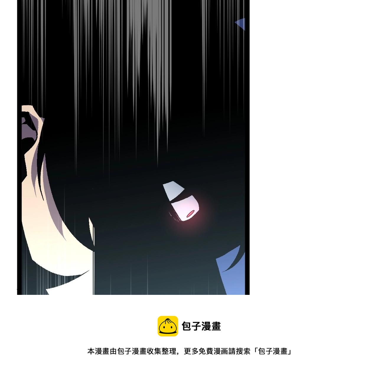 第28话 谢礼！128
