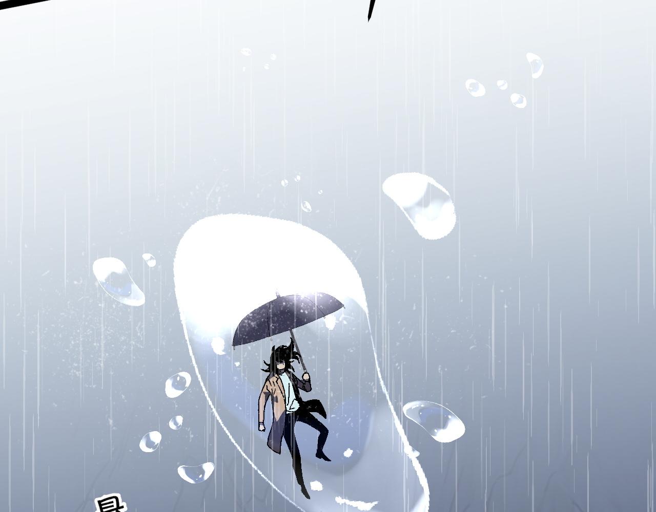 第29话 顶级愈合天赋到手！38