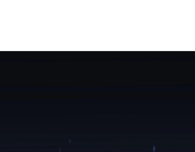 第5话 新天赋get！49