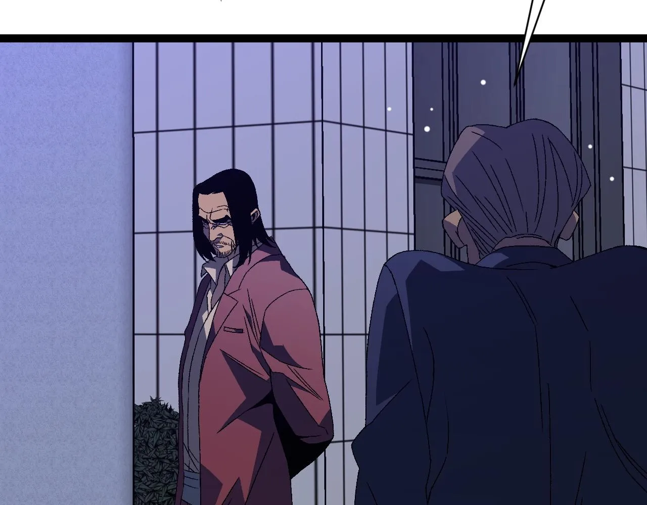 第53话  一个人的战场！105