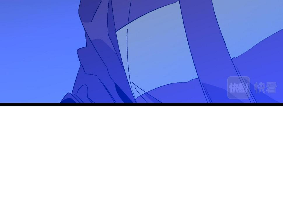 第50话    进阶!高等刀类天赋101