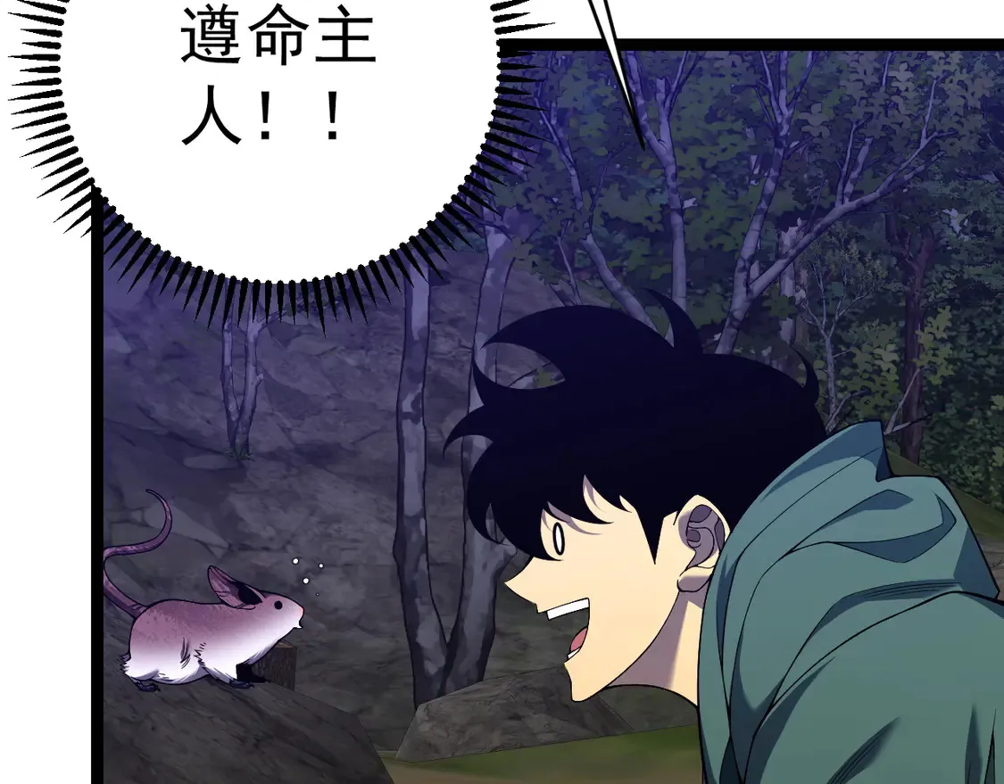 第76话  元气石矿脉！62