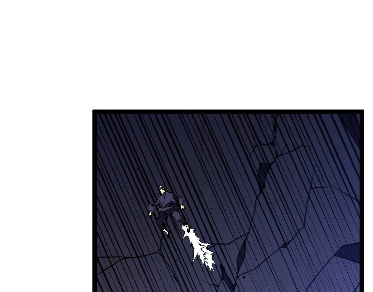 第54话 死气爆术！108