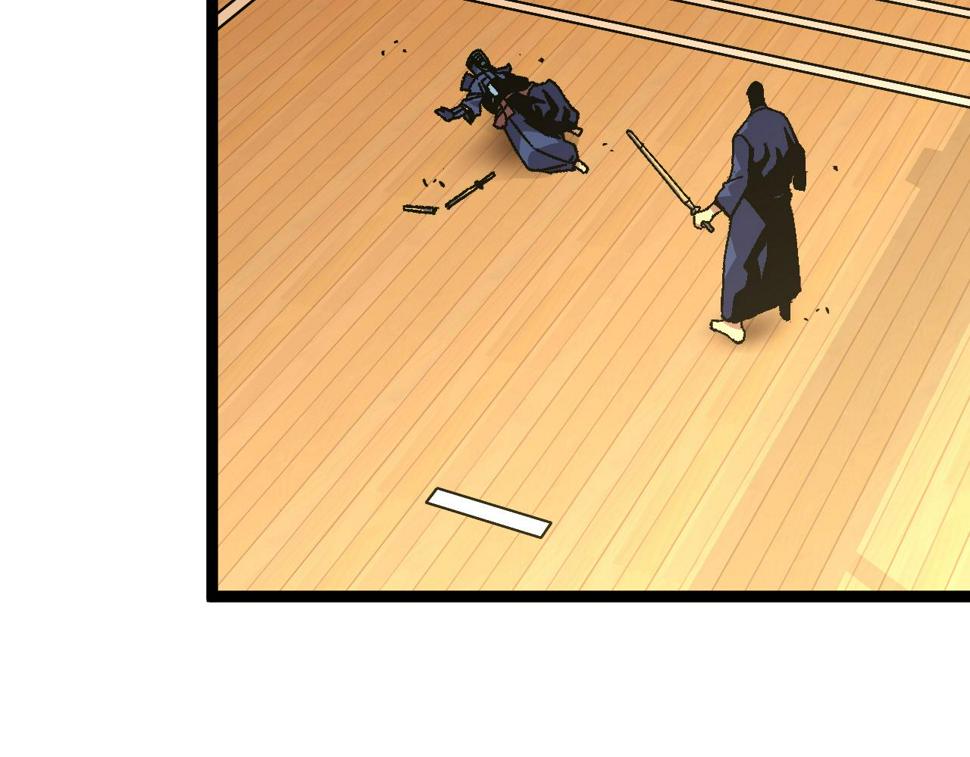 第47话	约战！生死战！！82