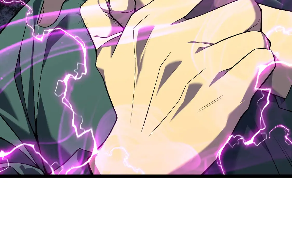 第76话  元气石矿脉！73