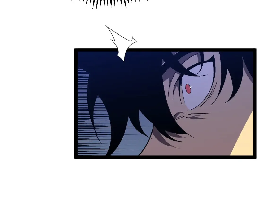 第67话 禁空阵！！88