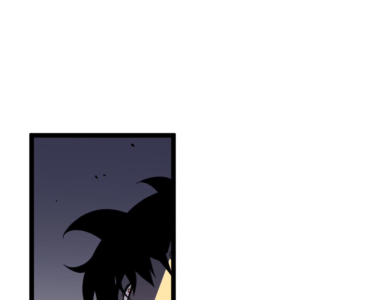 第36话高等力量天赋！168