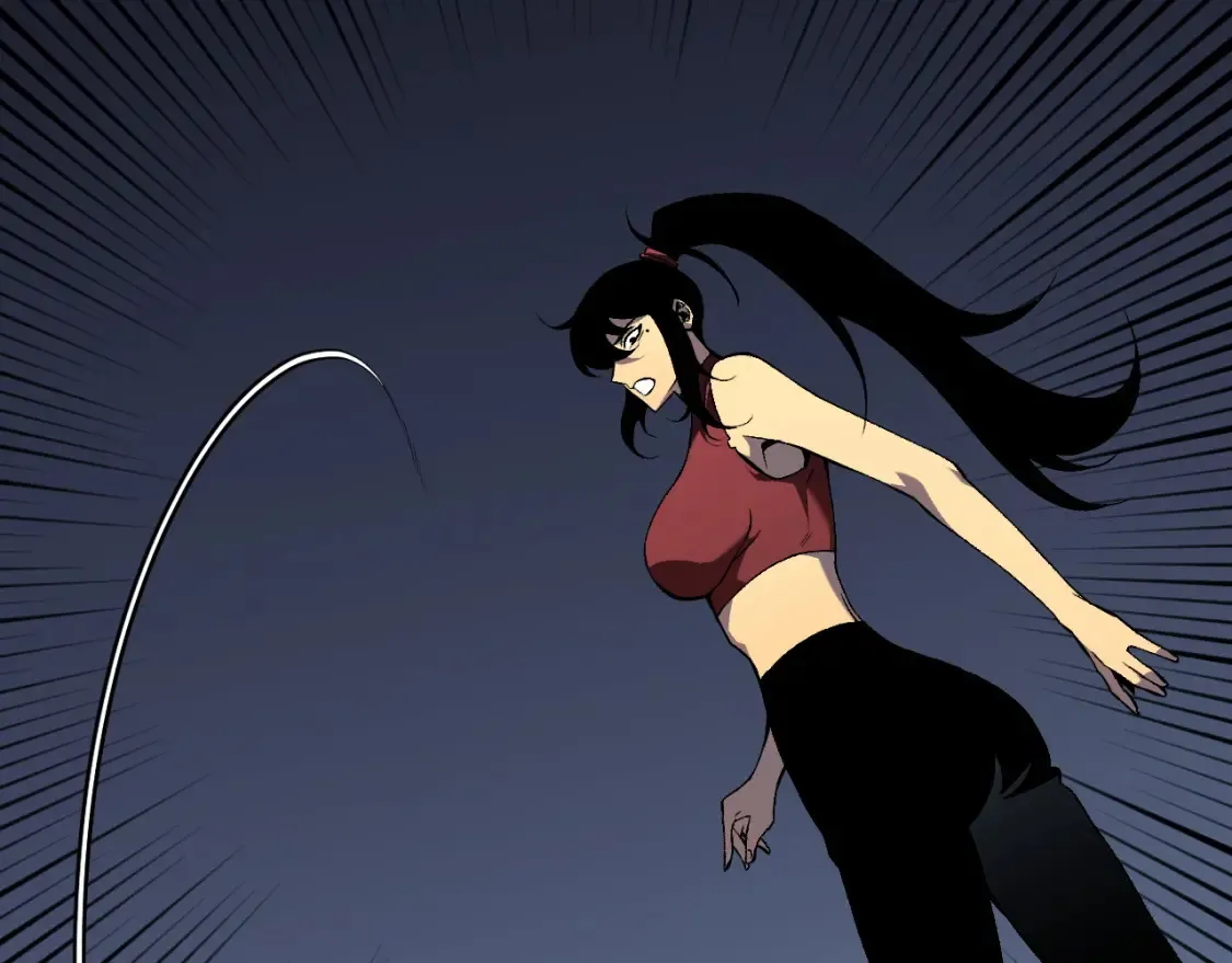 第69话  复制天赋升级！！53