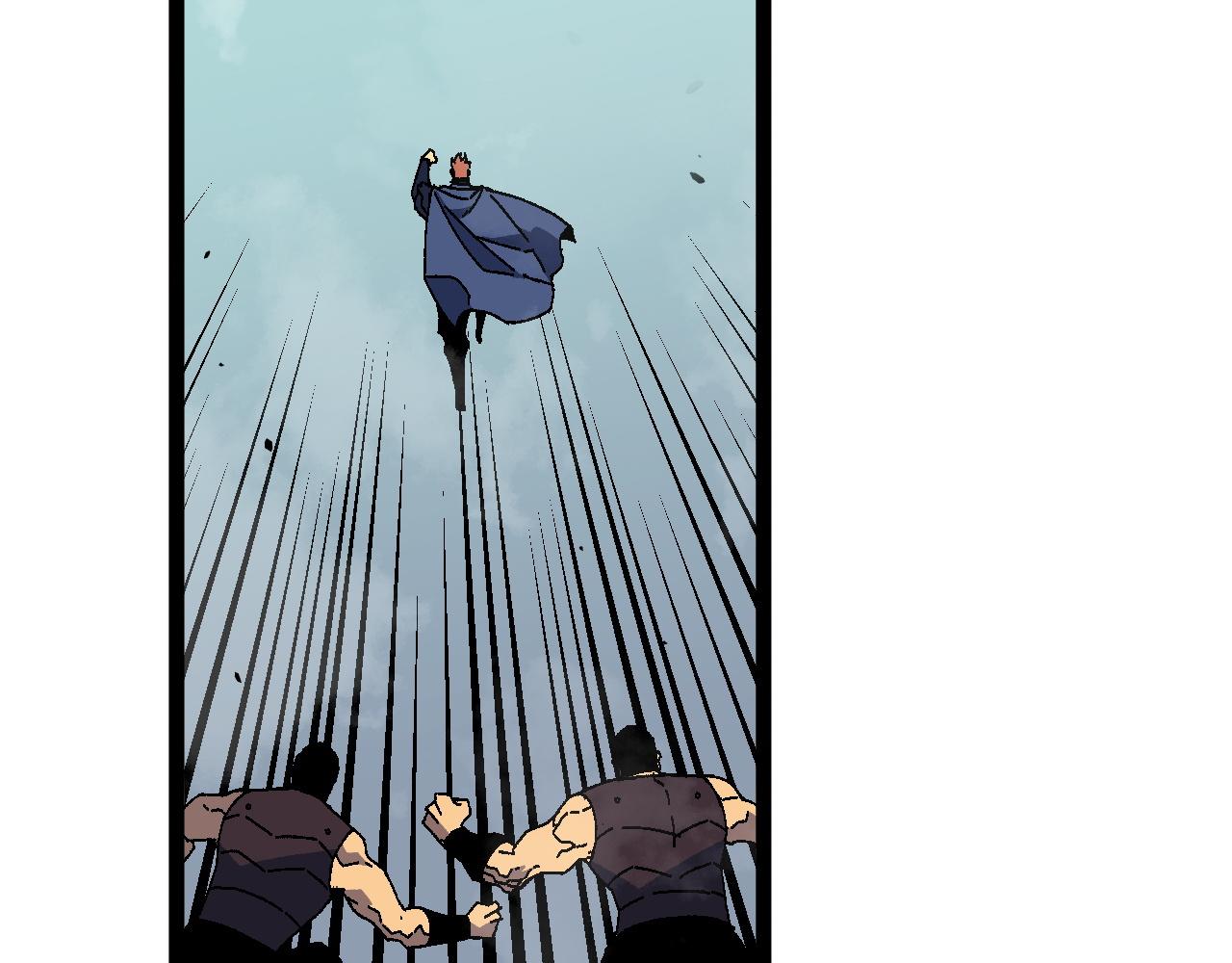 第37话溃散的精英105