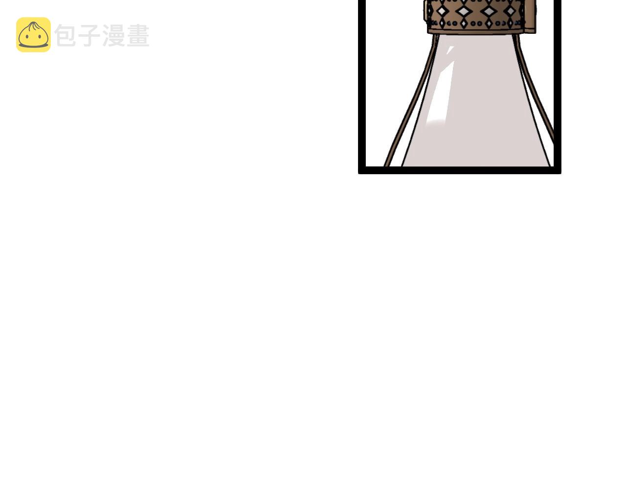 第14话 妹妹提升！33