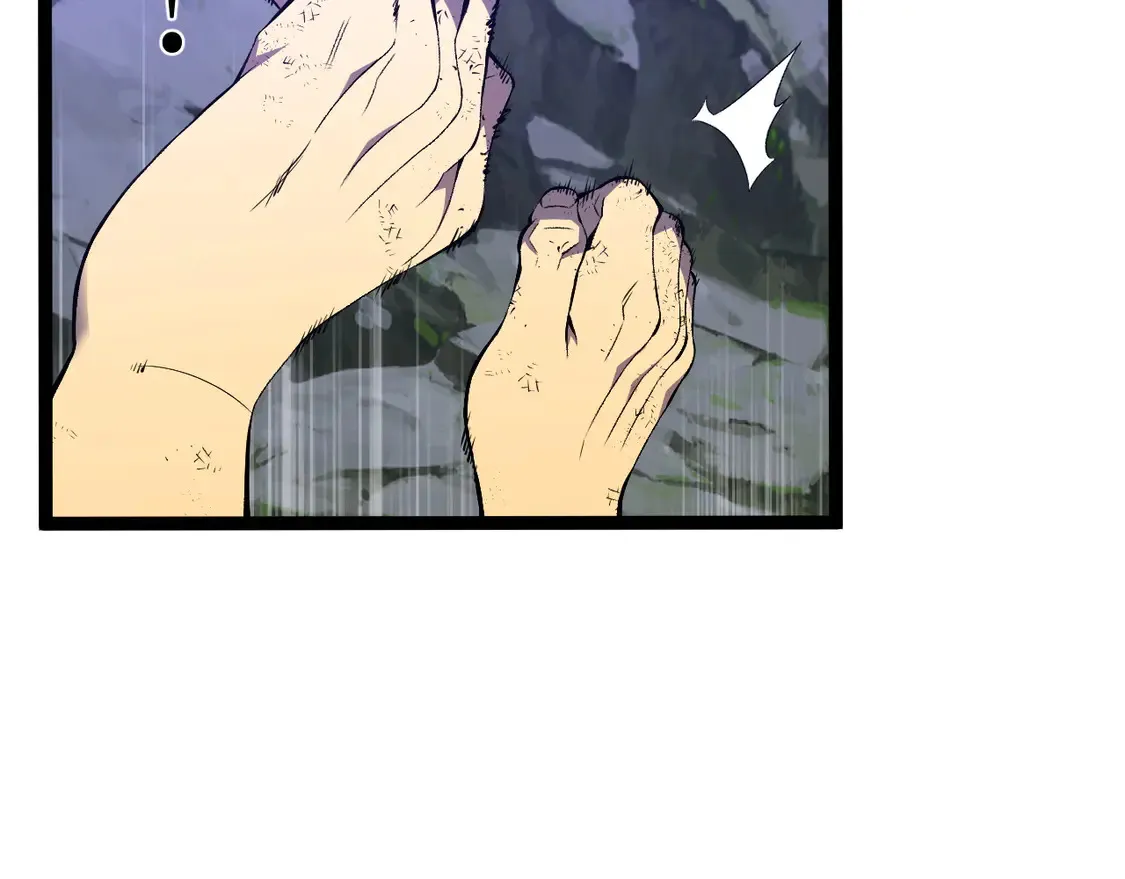 第75话 紫金宝鼠！33