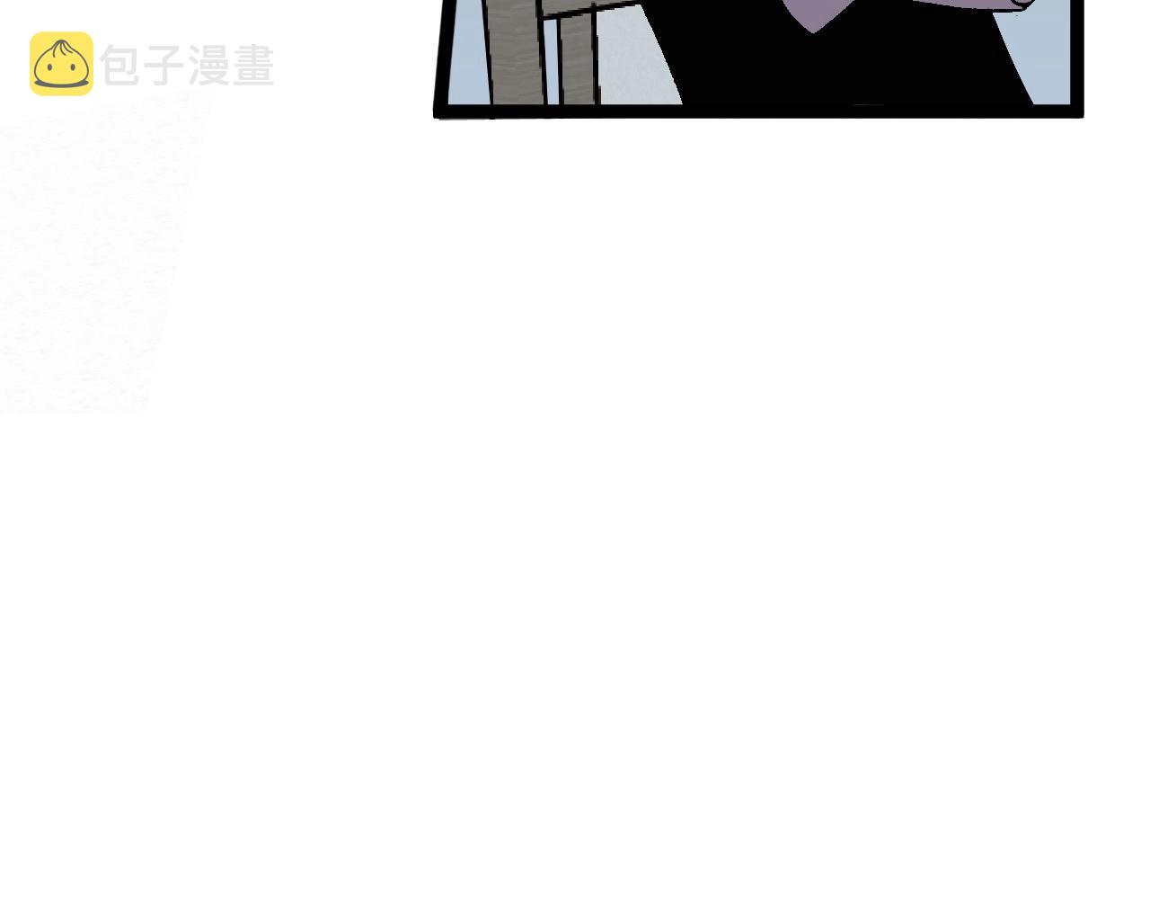 第24话 拒绝！62