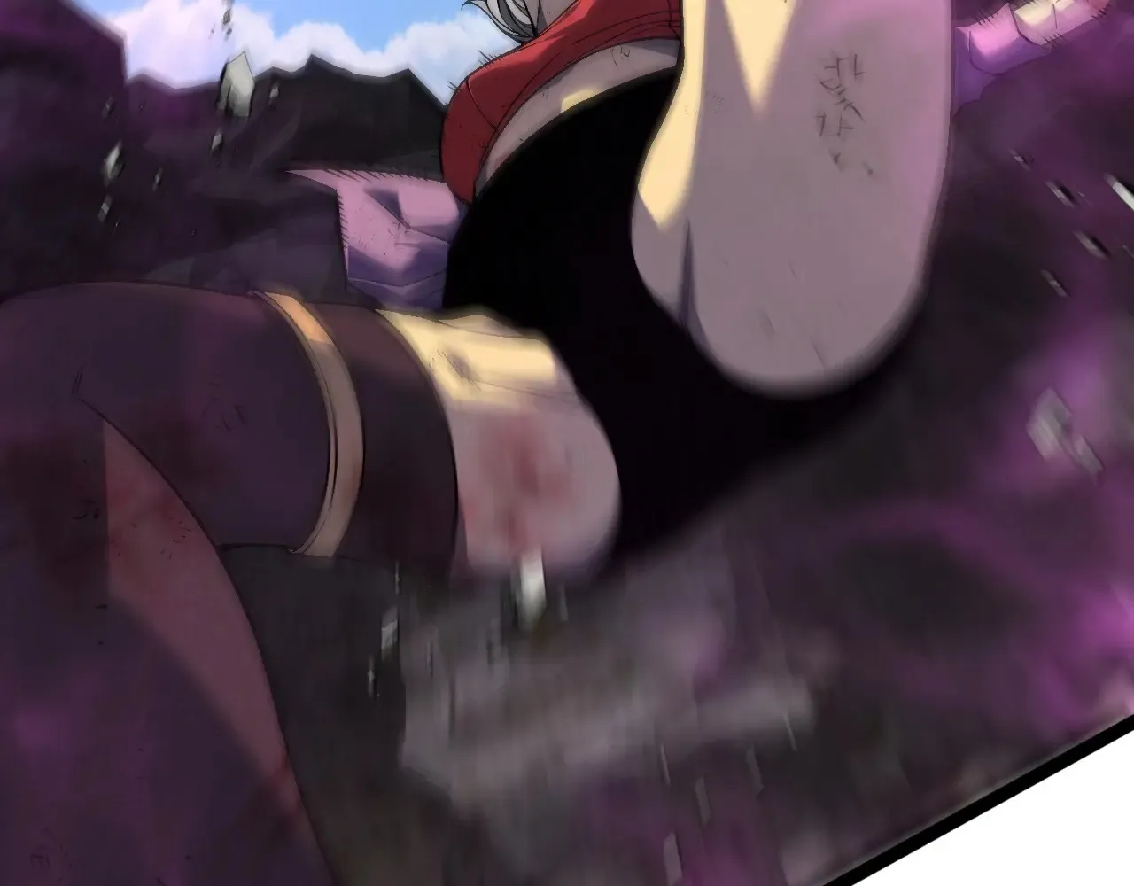 第77话 土VS风！！133
