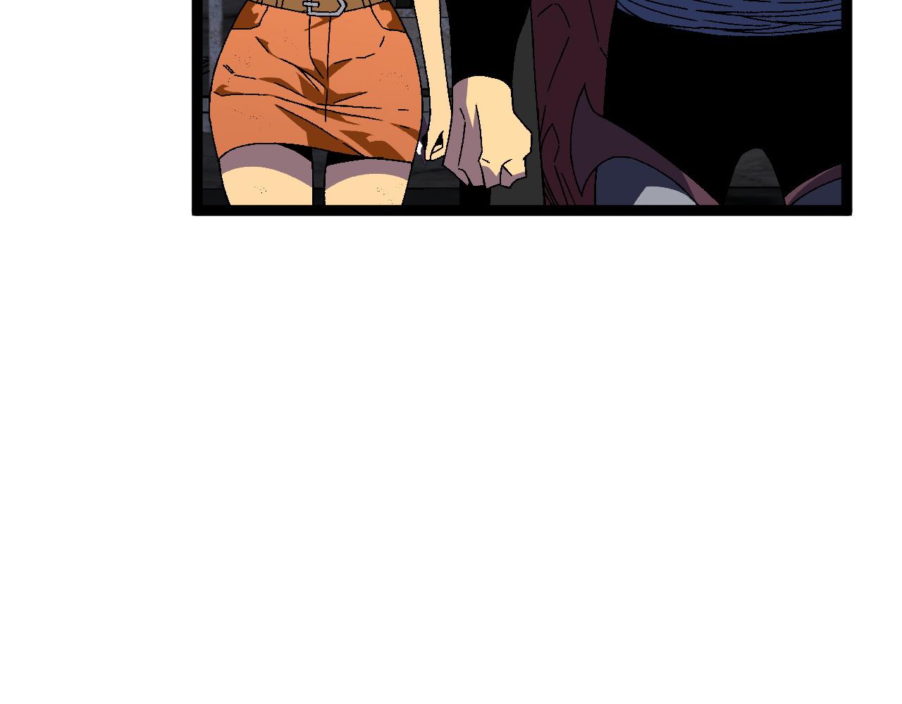 第33话 灭队危机209