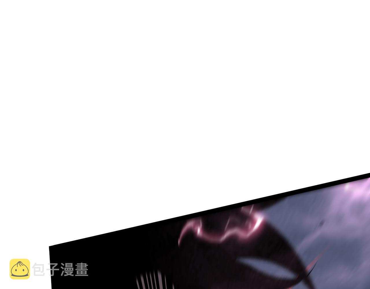 第40话 莫家十长老87