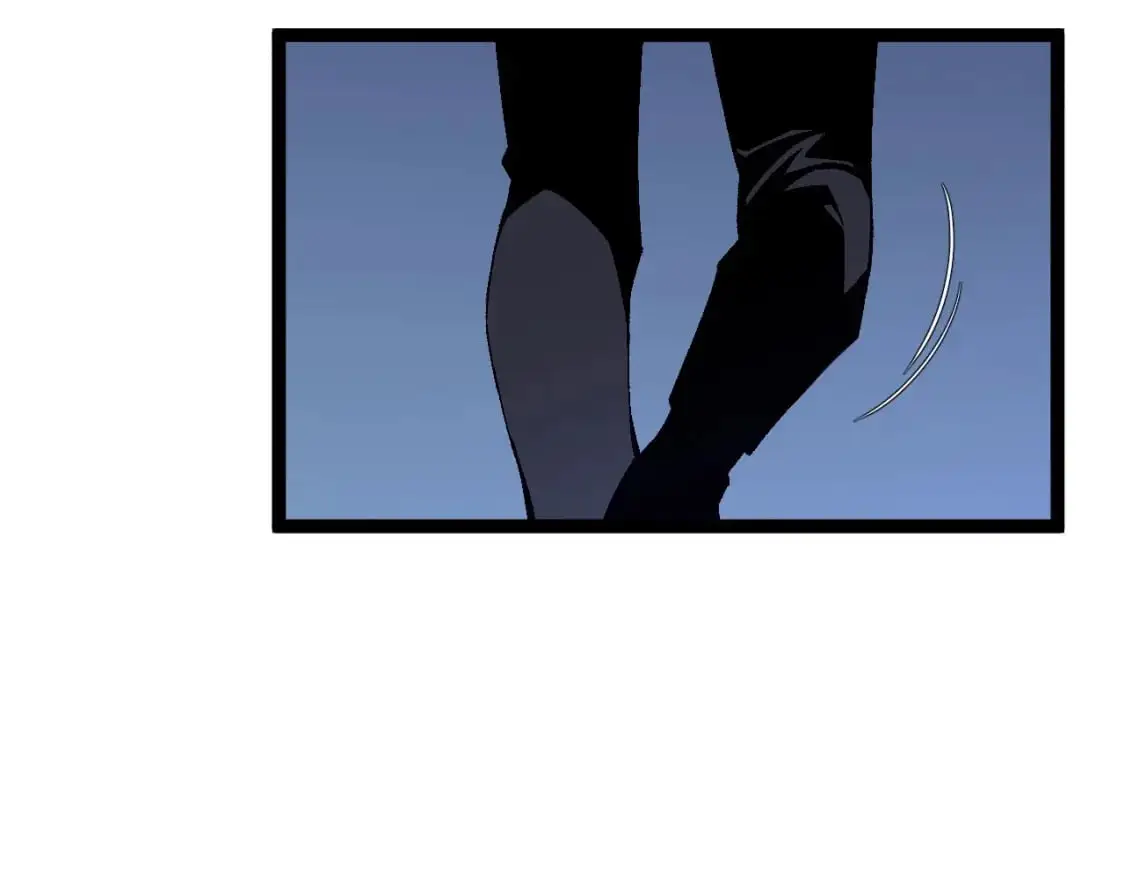 第66话 空间天赋18