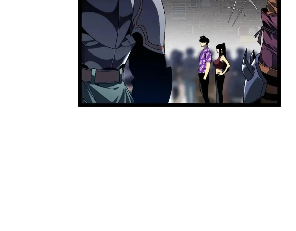 第64话 秘境开启！！11