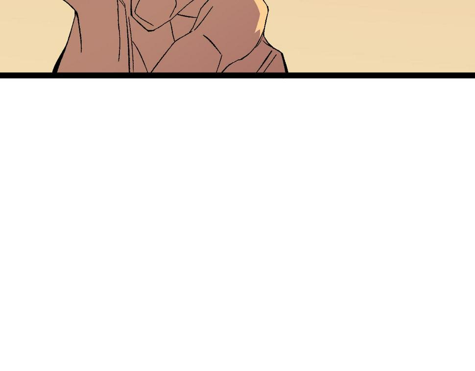第50话    进阶!高等刀类天赋93