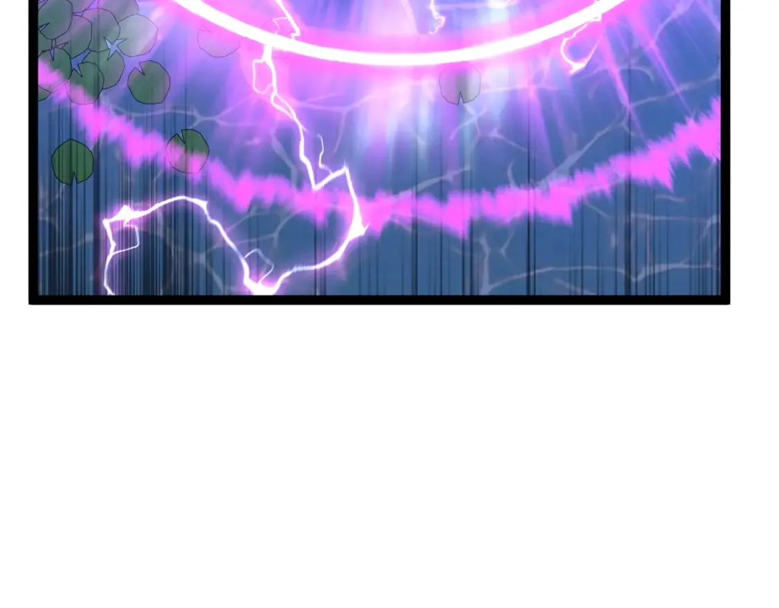 第69话  复制天赋升级！！125