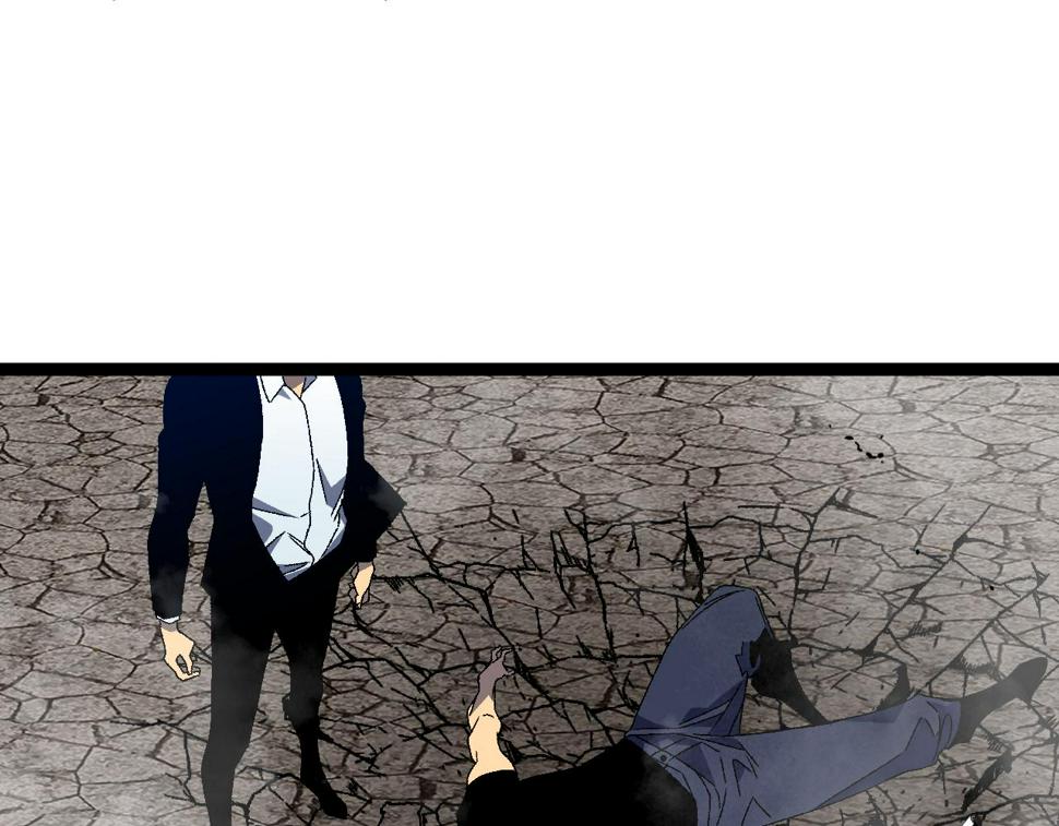 第49话 秒败孙风117