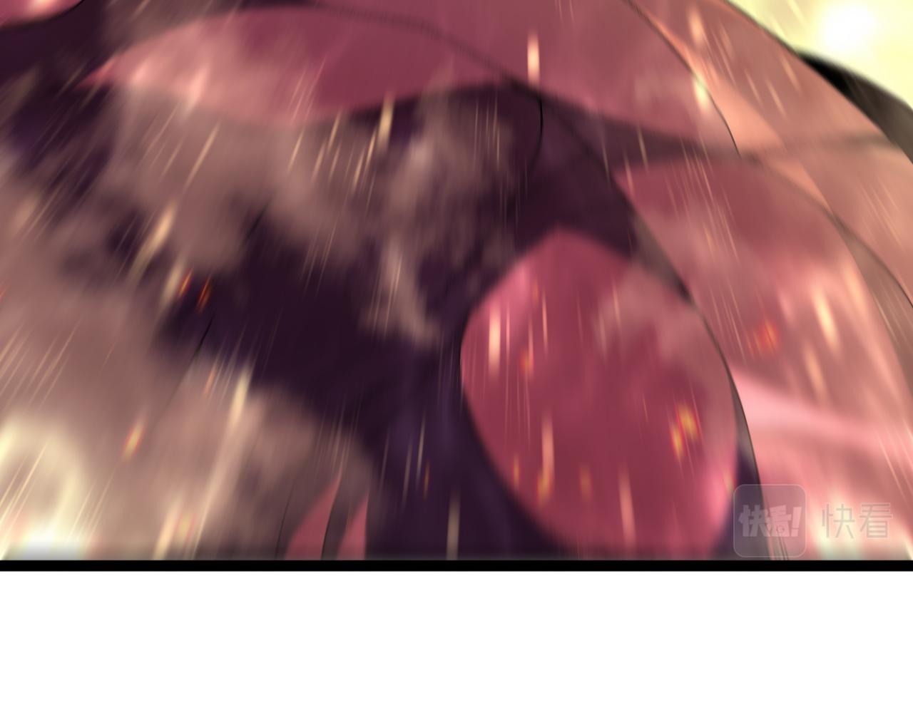 第35话 混入大部队19