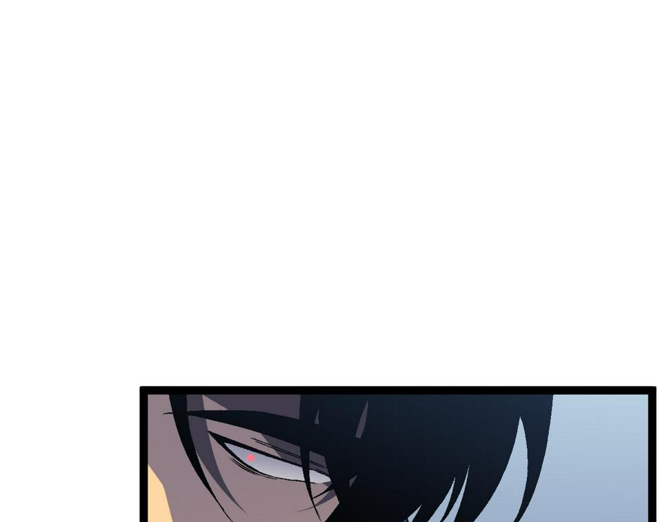 第50话    进阶!高等刀类天赋113