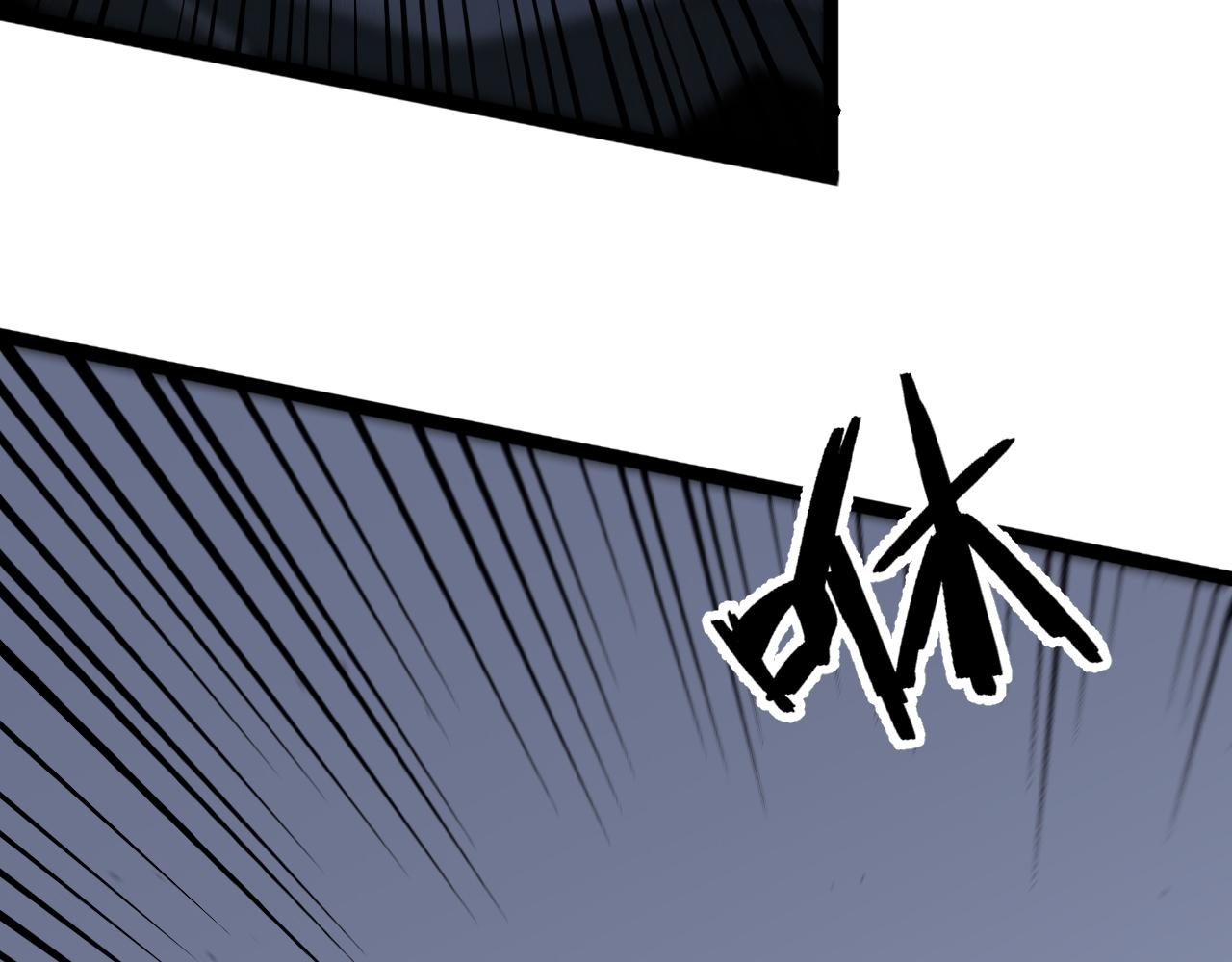 第39话莫家的毒计180